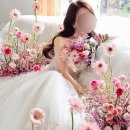 W25: 무이스튜디오 촬영 총정리 1편 (+오전B타입/유엔빌리지점/이민재수석실장)