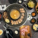 돈감