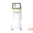 제이시스 이미지