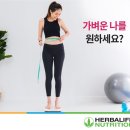 허브점핑 이미지