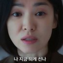 MOUT코인노래연습장 네이버블로그