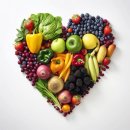 매일한끼 이미지