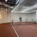 백천실내테니스장 이미지
