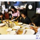 생활도예 & 핸드페인팅 이미지