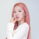 유아이 서울경제