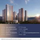 옥현쇼핑타운 이미지