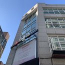 남도사계고운님 | < 대치동 맛집 / 고운님 > 제대로 된 남도 한정식, 대치동 고운님 방문후기 (메뉴, 가격)