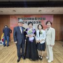 삼성2문화센터 이미지