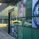 옥이네해장국 이미지