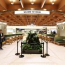 신세계하우스 이미지