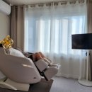 협재바다보라 이미지