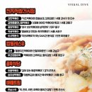 갈현동 할머니딸 떡볶이 이미지