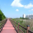 이서문화체육센터 이미지