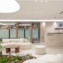 명가한의원 이미지