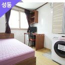 둥지원룸텔