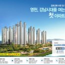 완산-25 이미지
