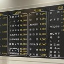 태안119안전센터-2 이미지