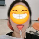 사하이편한치과의원 | [내돈내산] 구로동 치과 추천, 구로이편한치과의원 솔직 방문 후기, 치과 스케일링,