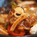 동천홍식당 이미지