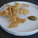 돼지의재발견 - 금천구 가산디지털1로 226 | 돼지의재발견