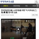 (주)애드게이트 이미지