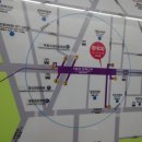 오목교역 4번출구 이미지