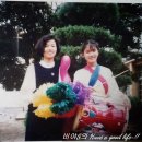 쌍백목욕탕 이미지