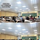 부동산 경매를 통한 재테크 전략 이미지