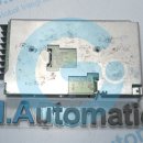 (주)지아이 이미지