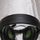 G2100 이미지
