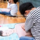 위즈캐슬어린이집 네이버블로그