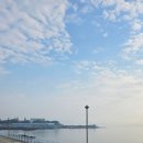 퍼스트 바이 쏘타 숙박 이미지