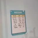 신포역 3번 출구 | 동인천 돈까스 맛집 상상카츠 인천점 상상스페셜 리뷰 신포역 맛집 인천중구청 근처