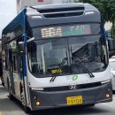 용담 경로당 이미지