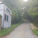 송기농장 이미지