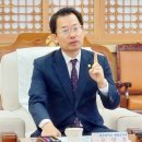 ㈜대창석유 이미지