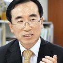 삼덕연탄 이미지