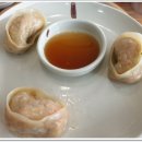 서래애물총칼국수 이미지