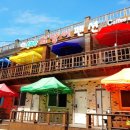 선유펜션 이미지