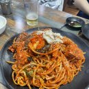 양촌리아구 | 고양 일산 아구찜 맛집 또간집 양촌리아구 (평일방문)