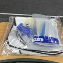 대건스토어 | IPC 감염예방교실 수료 후기