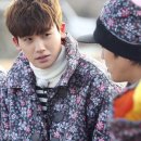 대박캠프 이미지