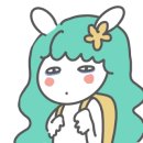 림왕돈까스 이미지