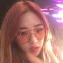 말자(marza)