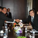 상원축산 연합뉴스