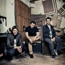 Manic Street Preachers - A Design For Life 이미지