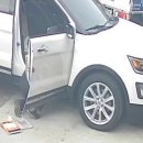 디아우토 이미지