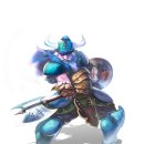 그린넷pc방 이미지