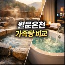 하비비호텔 | 월문온천 가족탕 숙소 호텔 추천, 월호텔 하비비 비교