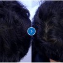 용닥터의원 이미지